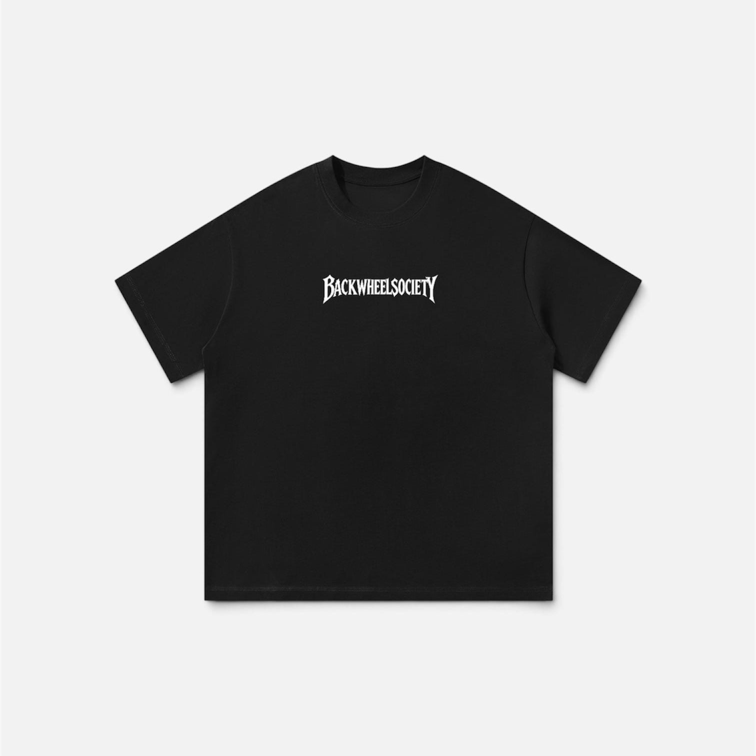 BWS T-Shirt