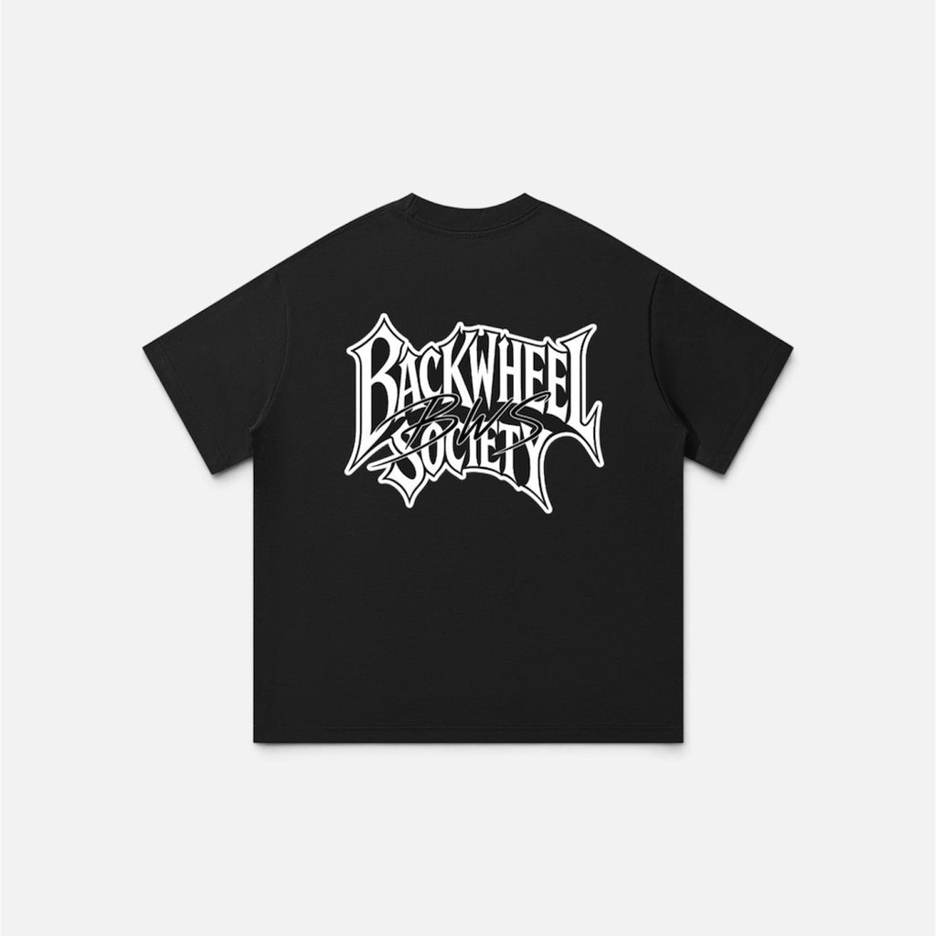 BWS T-Shirt