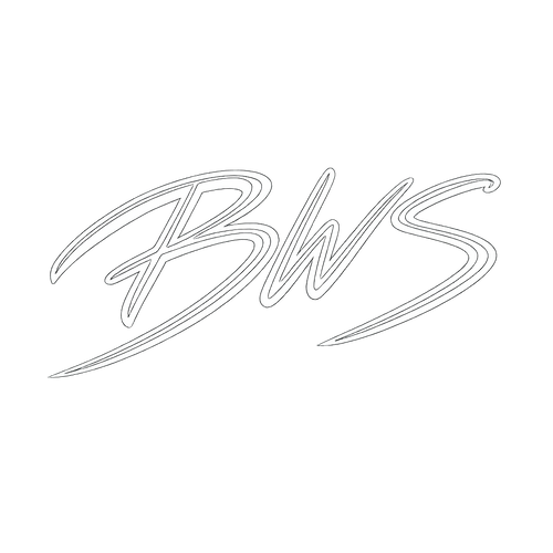 BackWheelSociety